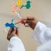 South Africa urged to redouble efforts to improve its innovation trajectory 22 South Africa urged to redouble efforts to improve its innovation trajectory