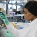 Bridging the gender gap for women in science in Africa
