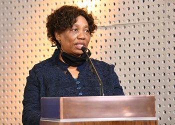 The department of basic education (DBE) is working around the clock to claw back the time lost due to the COVID-19 pandemic, the basic education minister, Angie Motshekga, told parliament this week.