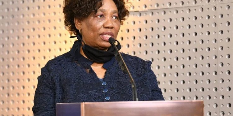 Teacher unions are iffy about the 2020 schooling recovery plan 18 The department of basic education (DBE) is working around the clock to claw back the time lost due to the COVID-19 pandemic, the basic education minister, Angie Motshekga, told parliament this week.