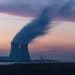 Changes to SA ozone layer protection regulations 22 Changes to SA ozone layer protection regulations