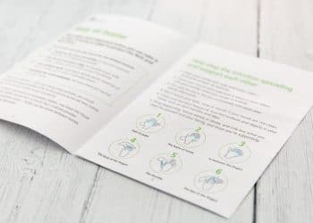 Six universities identified as high risk