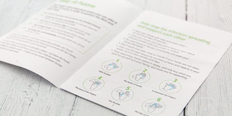 Six universities identified as high risk