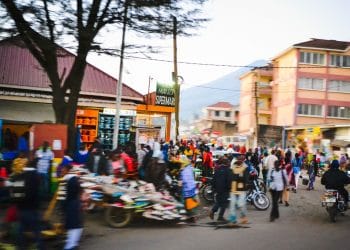 More careers awareness needed in black communities