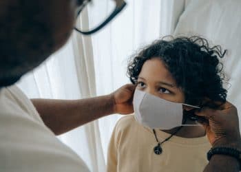 Addition to notifiable medical conditions