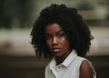 Grassroots approach needed in GBV fight