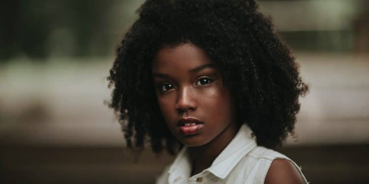 Grassroots approach needed in GBV fight