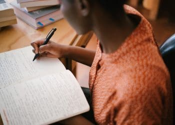 Department of basic education dispatches its big shots to check school readiness for exam