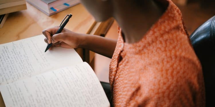 Department of basic education dispatches its big shots to check school readiness for exam