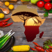 Call for new innovations to improve food security and nutrition in Africa