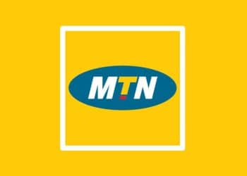 MTN and Siyavula partnership sees SA learners excelling in Maths and Science