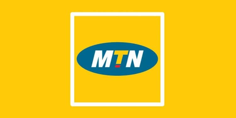 MTN and Siyavula partnership sees SA learners excelling in Maths and Science