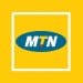 MTN and Siyavula partnership sees SA learners excelling in Maths and Science 22 MTN and Siyavula partnership sees SA learners excelling in Maths and Science