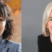 The Nobel Prize 2020: Female duo makes history as they ‘re-write the code of life’