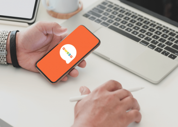 Mobile app developed to bridge communications barriers in the fight against COVID-19