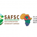 World Food Day sees SA green expert organisations demand change