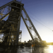 South African mining sector should move towards efficient and clean energy sources
