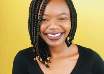 Creating leaders and role models for the girls of tomorrow that will bridge the gender gap