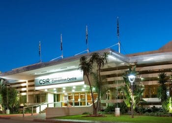 CSIR celebrates 75 years of touching lives through innovation