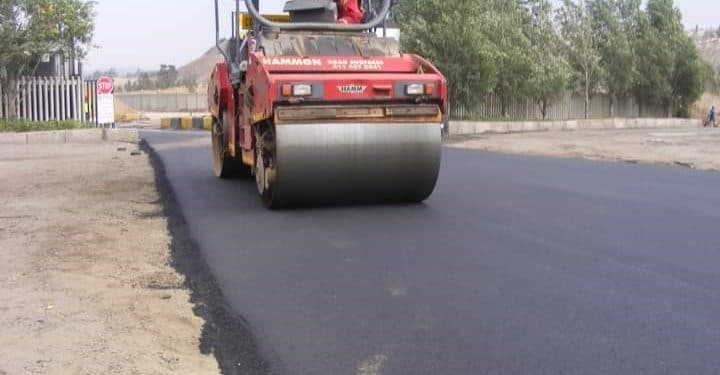 CSIR in new research to improve quality of the South African road surfaces