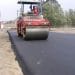 CSIR in new research to improve quality of the South African road surfaces