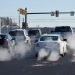 University of Pretoria has acquired a unit to measure and curb car emissions