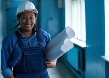 SAICE Launches Innovative Career Growth Platform for Engineers