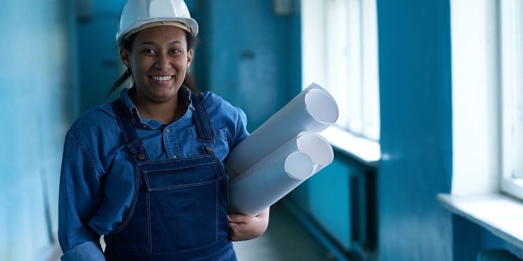 SAICE Launches Innovative Career Growth Platform for Engineers 18 SAICE Launches Innovative Career Growth Platform for Engineers