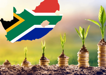 A forthcoming webinar will provide solutions aimed at helping SA’s economic recovery