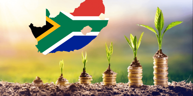 A forthcoming webinar will provide solutions aimed at helping SA’s economic recovery