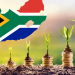 A forthcoming webinar will provide solutions aimed at helping SA’s economic recovery