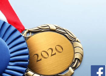 HSRC and Facebook announce grant awardees for research on ethics, human rights and AI in Africa