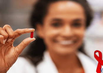 Wits HIV study shows injection is more effective than the current daily HIV pill to prevent HIV in women