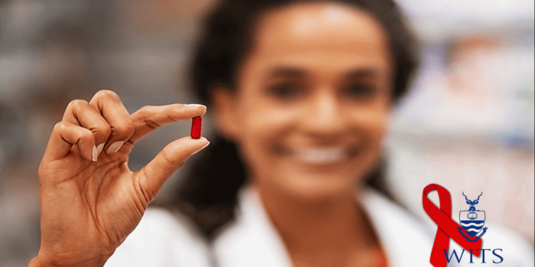 Wits HIV study shows injection is more effective than the current daily HIV pill to prevent HIV in women