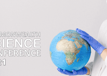 Leading scientists to meet on how to build resilience against global environmental crises