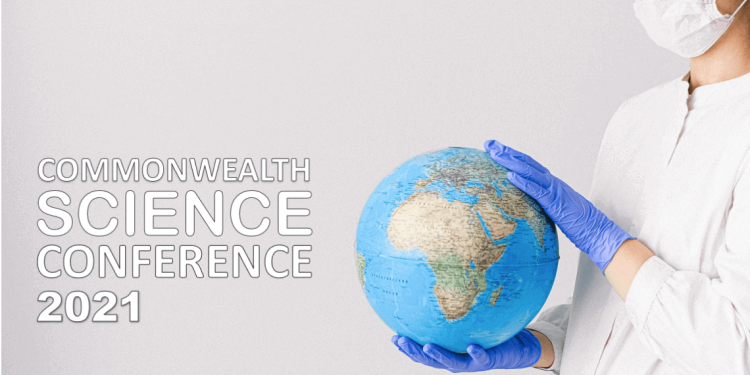 Leading scientists to meet on how to build resilience against global environmental crises 18 Leading scientists to meet on how to build resilience against global environmental crises