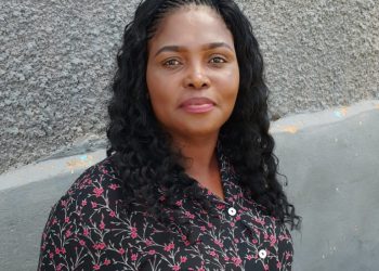 An ICT master teacher who keeps winning awards