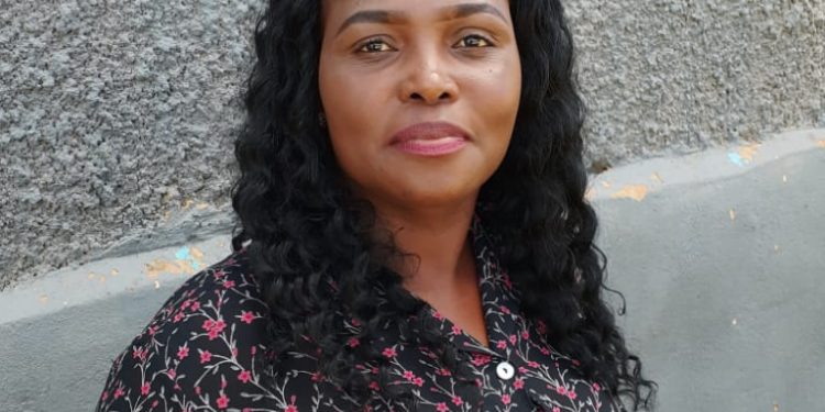 An ICT master teacher who keeps winning awards 18 An ICT master teacher who keeps winning awards