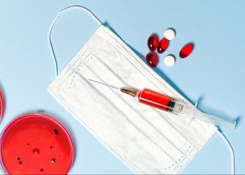 Africa launches a first online clinical trial community platform