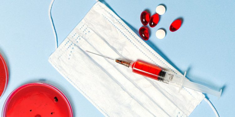 Africa launches a first online clinical trial community platform 18 Africa launches a first online clinical trial community platform