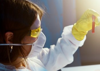 Minister Blade Nzimande is happy with the progress of the STI’s 10-year strategic plan