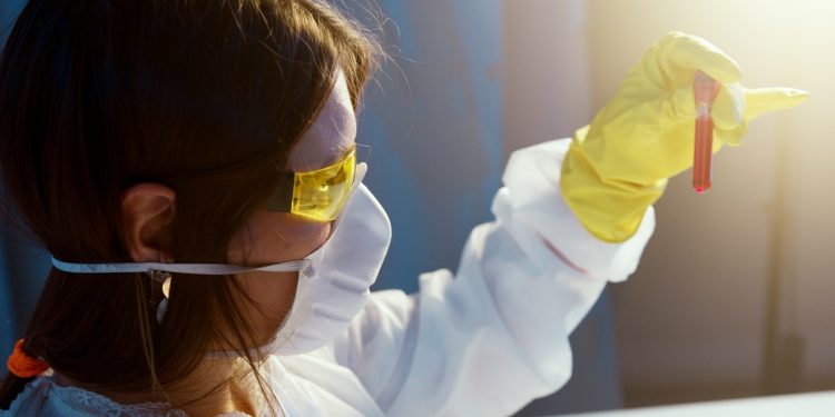 Minister Blade Nzimande is happy with the progress of the STI’s 10-year strategic plan 18 Minister Blade Nzimande is happy with the progress of the STI’s 10-year strategic plan