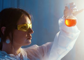 CSIR asks for more financial resources to implements its newly adopted strategy