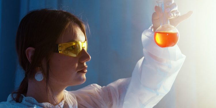 CSIR asks for more financial resources to implements its newly adopted strategy