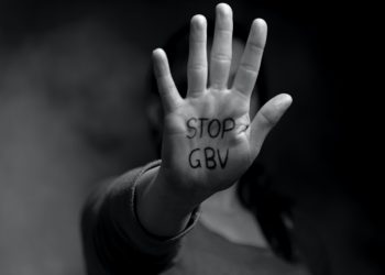 HARD LOCKDOWN A MISSED OPPORTUNITY TO CHANGE GBV DISCOURSE, SAYS CIVIL SOCIETY