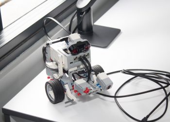 SA’S FIRST FUTURISTIC TEACHER TRAINING LABS LAUNCHED AT MANCOSA SCHOOL OF EDUCATION