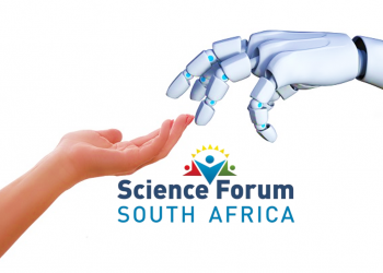 Deputy Minister Buti Manamela says 2020 Science Forum is a mission accomplished 21 Deputy Minister Buti Manamela says 2020 Science Forum is a mission accomplished