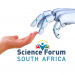 Deputy Minister Buti Manamela says 2020 Science Forum is a mission accomplished