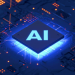 Data scientists created an AI tool to help government locate informal settlements across the country 22 Data scientists created an AI tool to help government locate informal settlements across the country