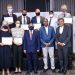 UNDP and WRC award R3 million to water innovators to build and improve innovations 21 UNDP and WRC award R3 million to water innovators to build and improve innovations